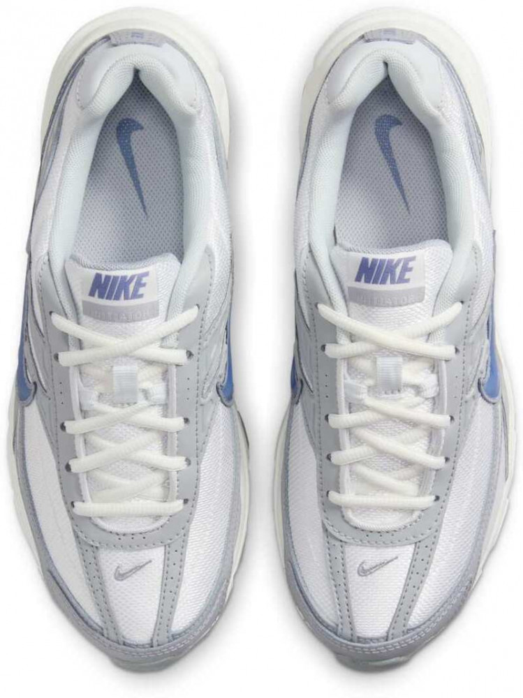 Кроссовки женские WMNS NIKE INITIATOR TRK3, Nike