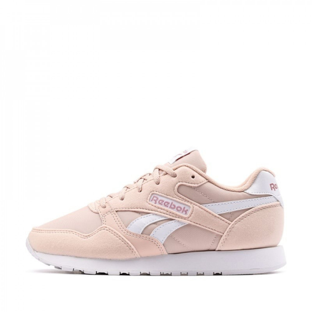 Кроссовки женские REEBOK ULTRA FLASH, Reebok