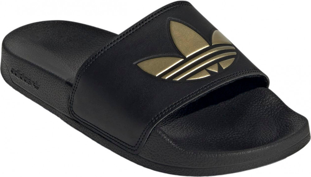 Пантолеты женские ADILETTE LITE W, Adidas
