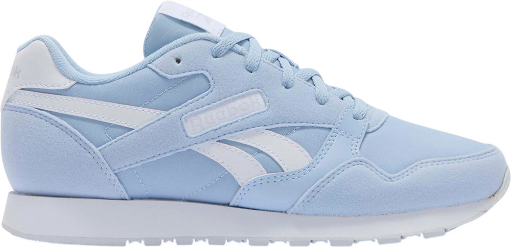 Кроссовки женские REEBOK ULTRA FLASH, Reebok