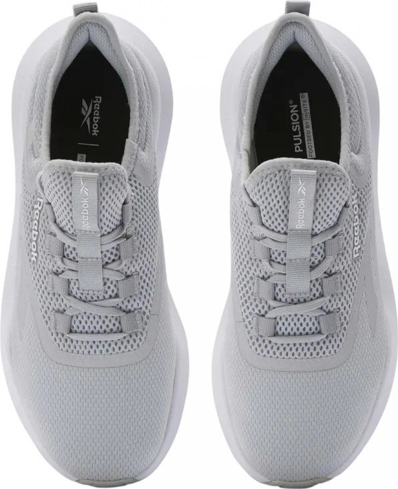 Кроссовки женские CITYRIDE, Reebok