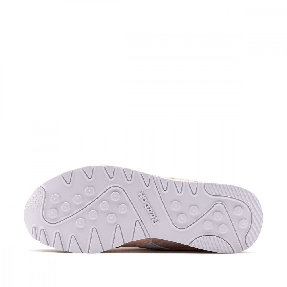 Кроссовки женские REEBOK ULTRA FLASH, Reebok