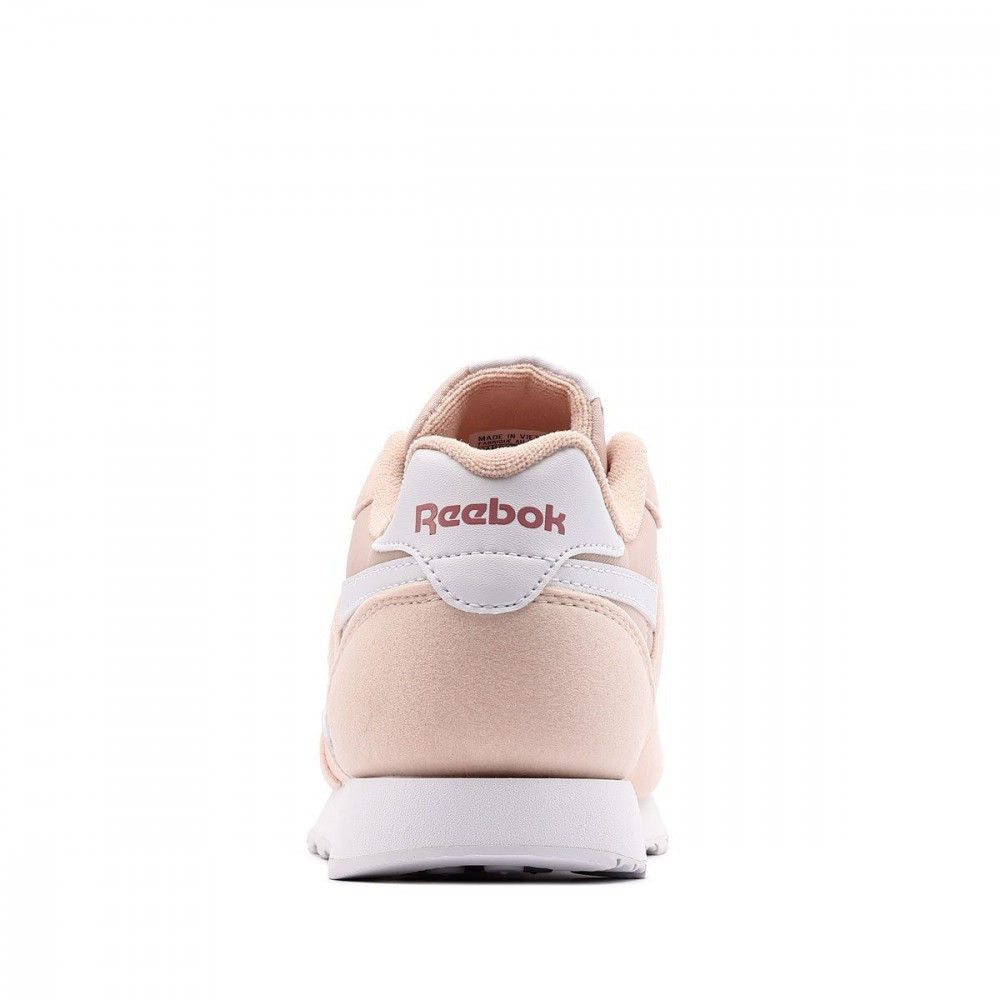 Кроссовки женские REEBOK ULTRA FLASH, Reebok