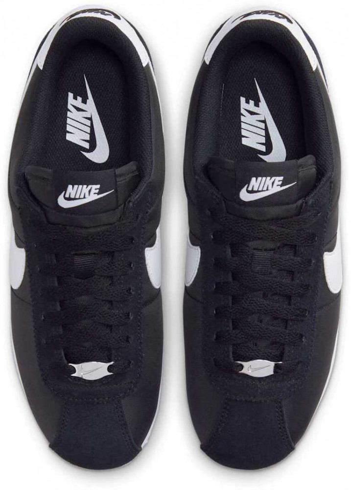 Кроссовки женские Nike Cortez TXT, Nike