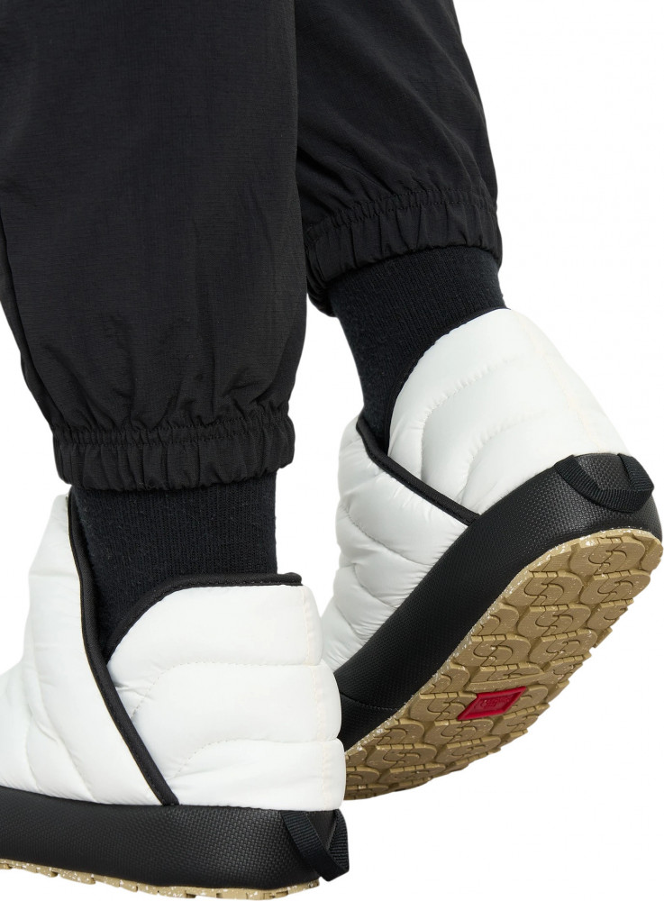 Слипоны женские W THERMOBALL TRACTION BOOTIE, The North Face