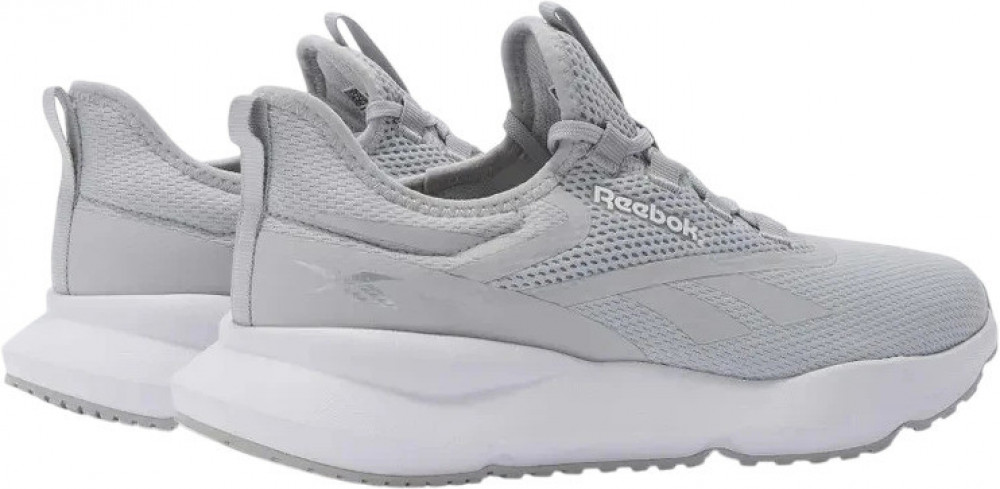 Кроссовки женские CITYRIDE, Reebok
