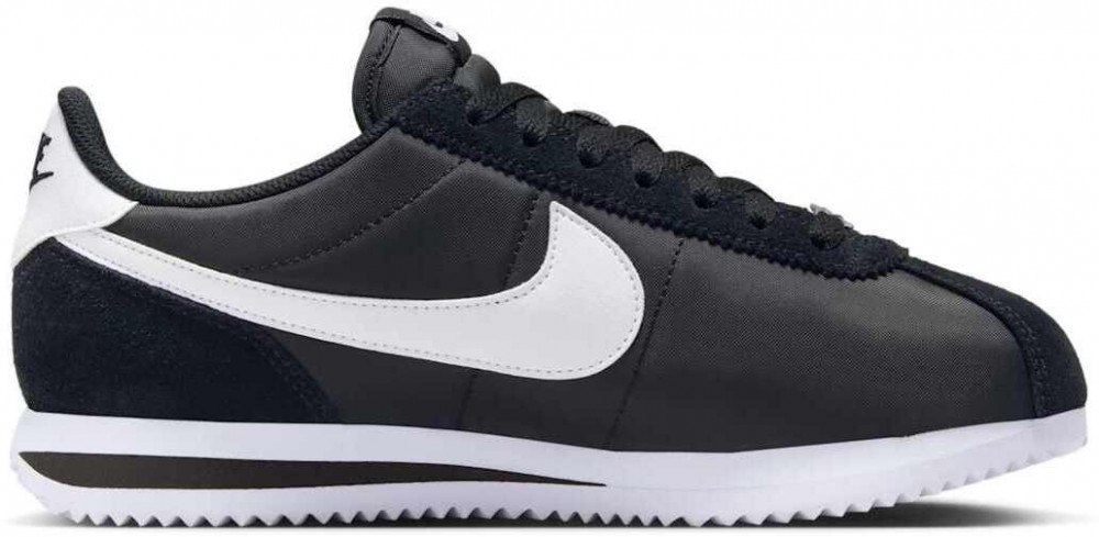 Кроссовки женские Nike Cortez TXT, Nike