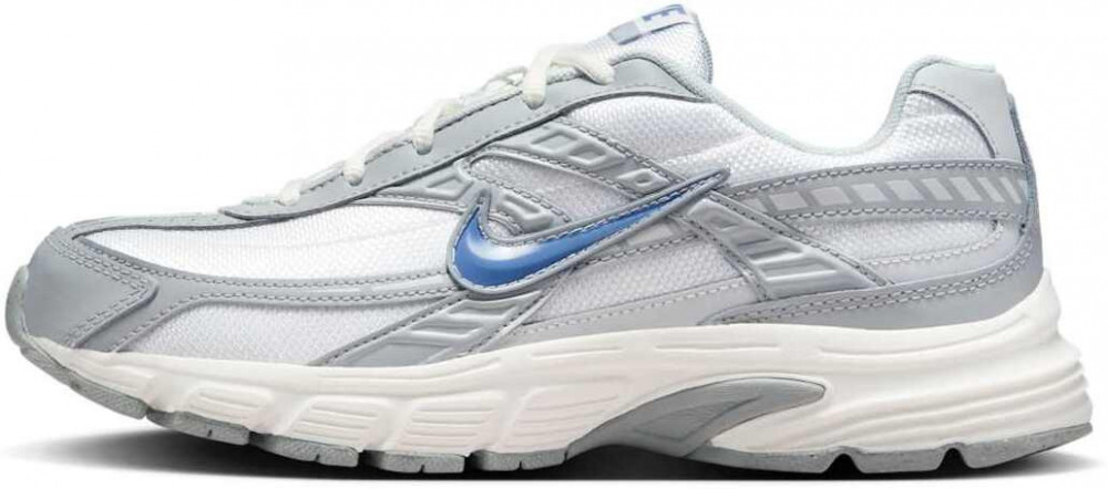 Кроссовки женские WMNS NIKE INITIATOR TRK3, Nike