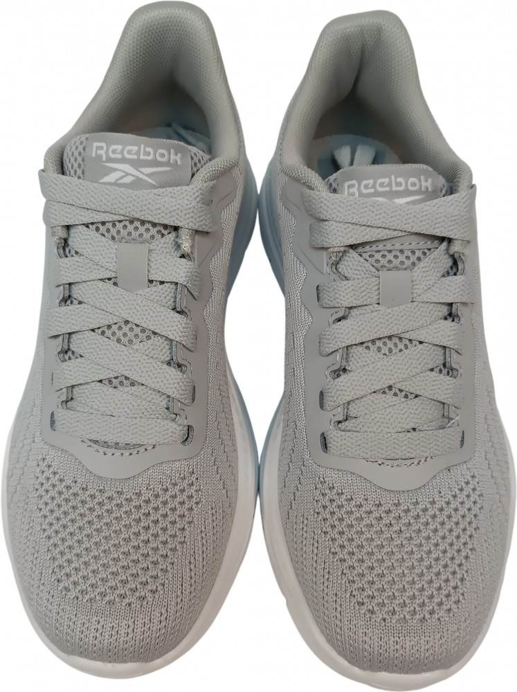 Кроссовки женские REEBOK QUICK JOGGER, Reebok