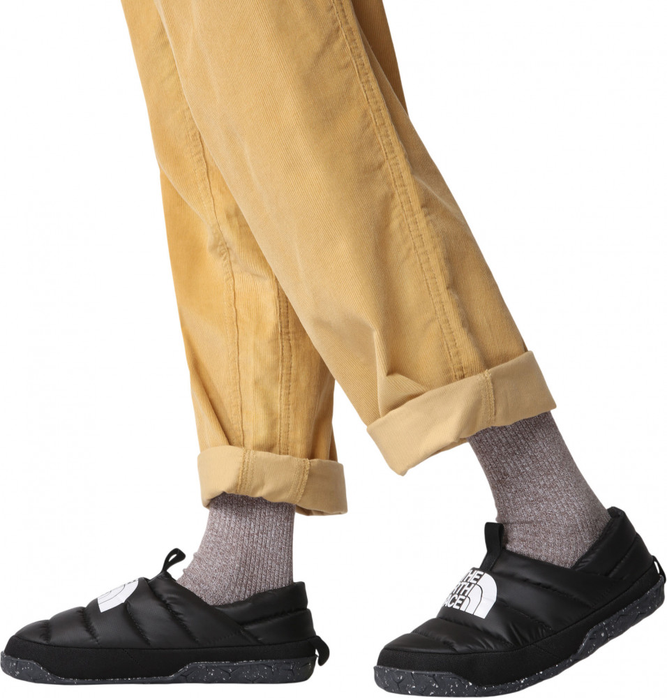 Слипоны женские W NUPTSE MULE, The North Face
