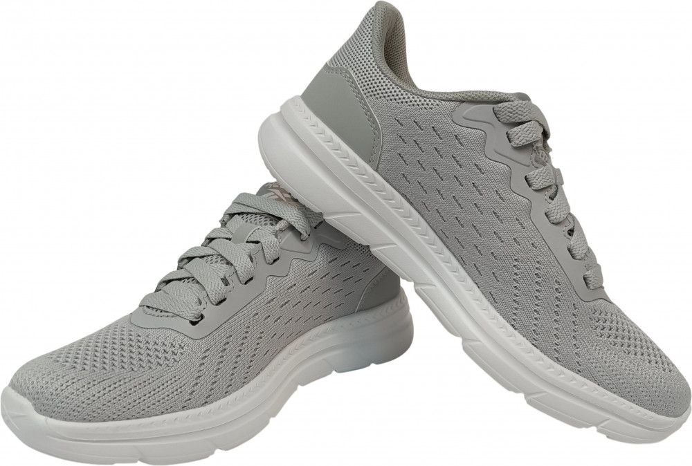 Кроссовки женские REEBOK QUICK JOGGER, Reebok