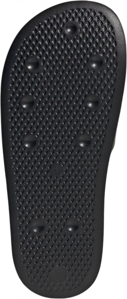 Пантолеты женские ADILETTE LITE W, Adidas