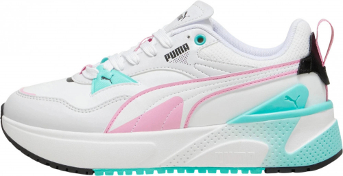 Кроссовки женские R78 Disrupt, Puma