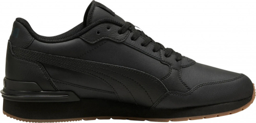 Кроссовки взрослые ST Runner v4 L, Puma