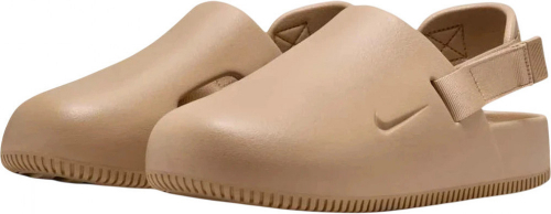 Сабо взрослые NIKE CALM MULE, Nike
