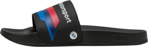 Пантолеты взрослые BMW MMS Leadcat 2.0 Logo, Puma