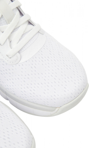 Кроссовки женские REEBOK FLEX TRAINER, Reebok