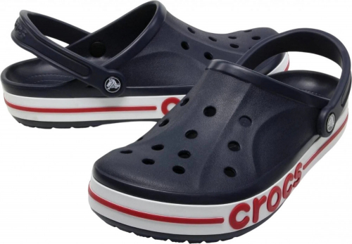 Сабо взрослые Crocs Bayaband Clog, CROCS