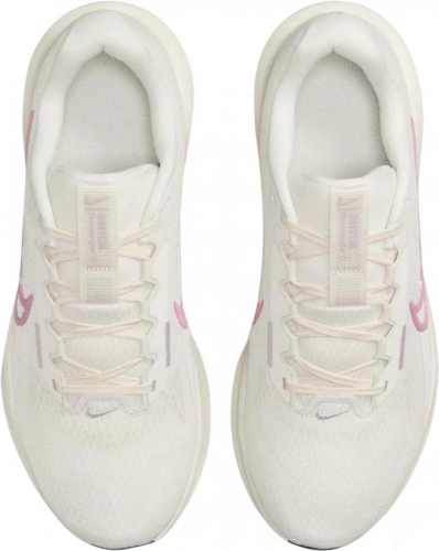 Кроссовки женские W NIKE DOWNSHIFTER 13, Nike