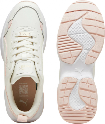 Кроссовки женские Cilia Mode Lux, Puma