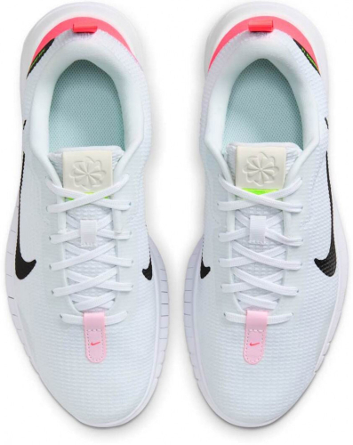 Кроссовки женские Nike Flex Experience Run 12, Nike