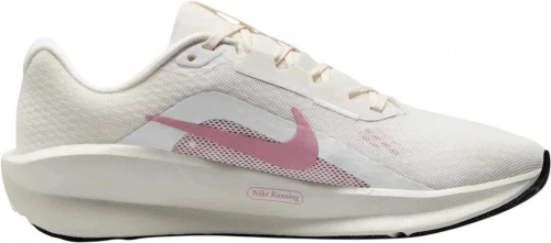 Кроссовки женские W NIKE DOWNSHIFTER 13, Nike