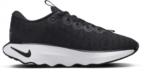 Кроссовки женские WMNS NIKE MOTIVA, Nike