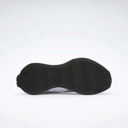 Кроссовки женские ZIG DYNAMICA STR, Reebok