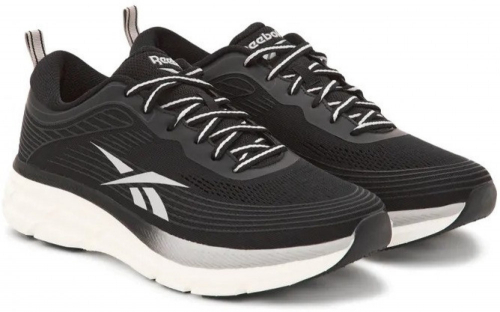 Кроссовки женские REEBOK ROAD STRIDER, Reebok