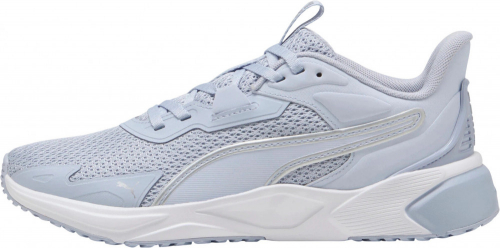 Кроссовки женские Disperse XT 4 Wns Lace Pack, Puma