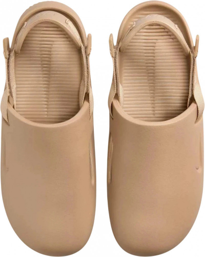 Сабо взрослые NIKE CALM MULE, Nike