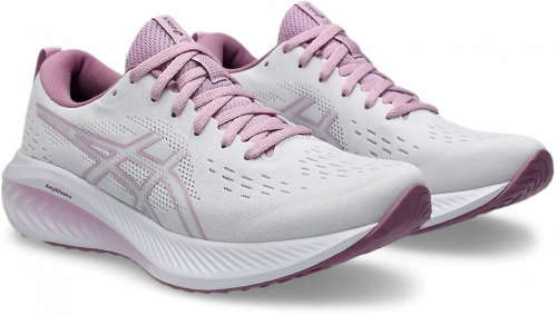 Кроссовки женские GEL-EXCITE 10, Asics
