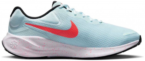 Кроссовки женские W NIKE REVOLUTION 7, Nike