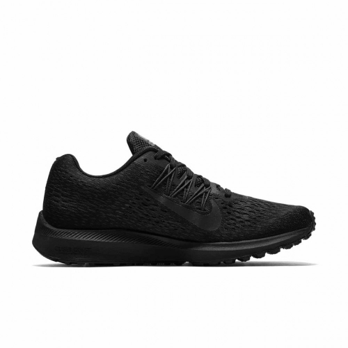 Кроссовки женские Nike Air Zoom Winflo 5, Nike