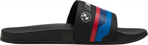 Пантолеты взрослые BMW MMS Leadcat 2.0 Logo, Puma