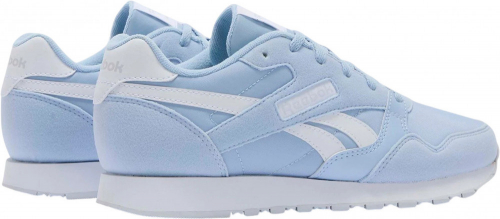 Кроссовки женские REEBOK ULTRA FLASH, Reebok