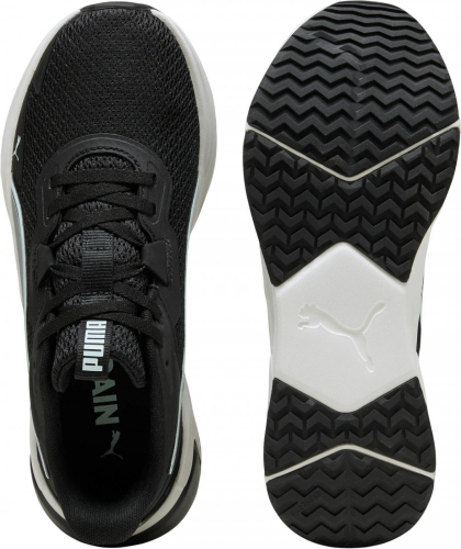 Кроссовки женские Disperse XT 4 Wns Lace Pack, Puma