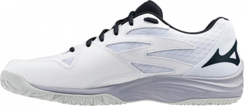 Кроссовки взрослые THUNDER BLADE Z, Mizuno