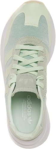Кроссовки женские FLB_RUNNER W, Adidas