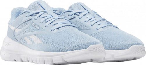 Кроссовки женские REEBOK FLEX POINT TRAINER, Reebok