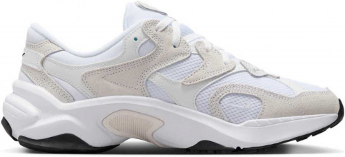 Кроссовки женские W NIKE AL8, Nike