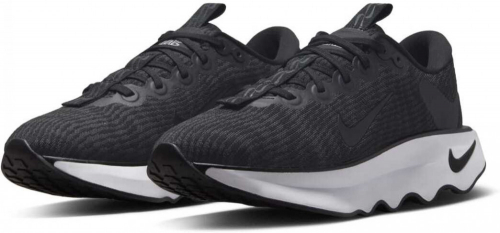Кроссовки женские WMNS NIKE MOTIVA, Nike