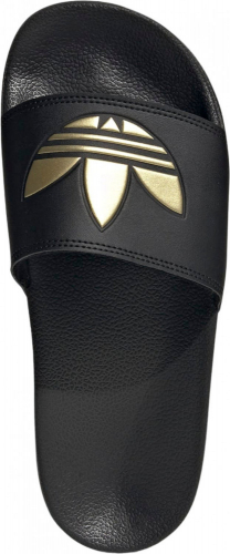Пантолеты женские ADILETTE LITE W, Adidas