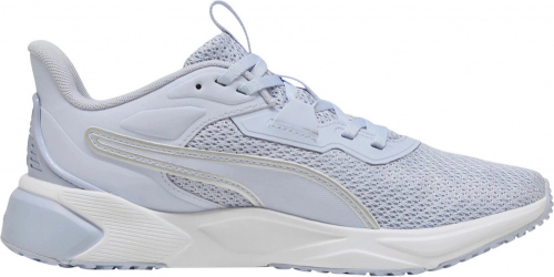 Кроссовки женские Disperse XT 4 Wns Lace Pack, Puma