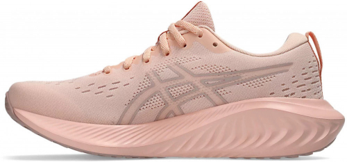 Кроссовки женские GEL-EXCITE 10, Asics