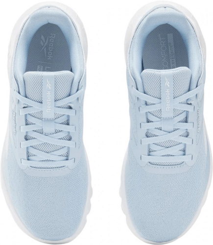 Кроссовки женские REEBOK FLEX POINT TRAINER, Reebok