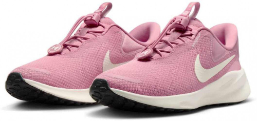 Кроссовки женские W NIKE REVOLUTION 7 EASYON, Nike