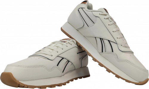 Кроссовки женские REEBOK GLIDE, Reebok