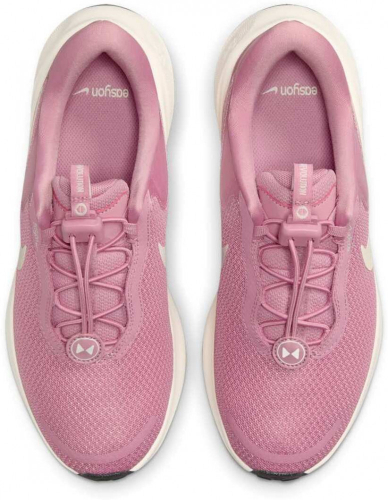 Кроссовки женские W NIKE REVOLUTION 7 EASYON, Nike