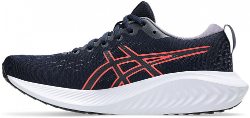 Кроссовки женские GEL-EXCITE 10, Asics